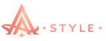 logo-AASTYLE